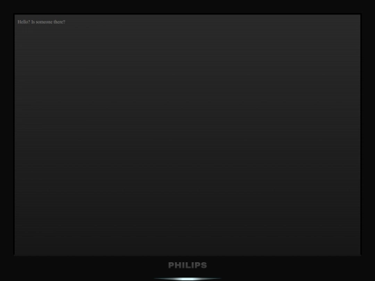 stupid124 screenshot