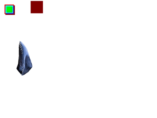 unused screenshot
