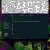 rocatex.yorniq.xyz avatar