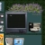 webside | home avatar