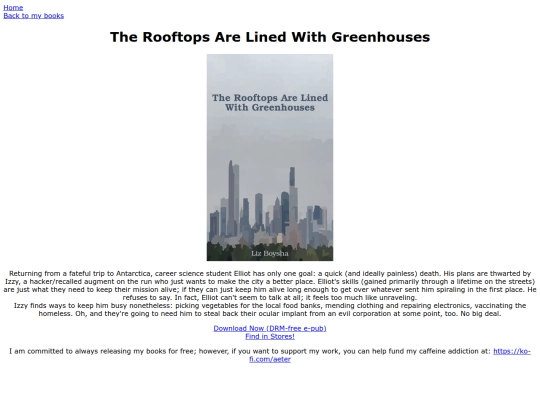books/books/therooftopsarelinedwithgreenhouses screenshot