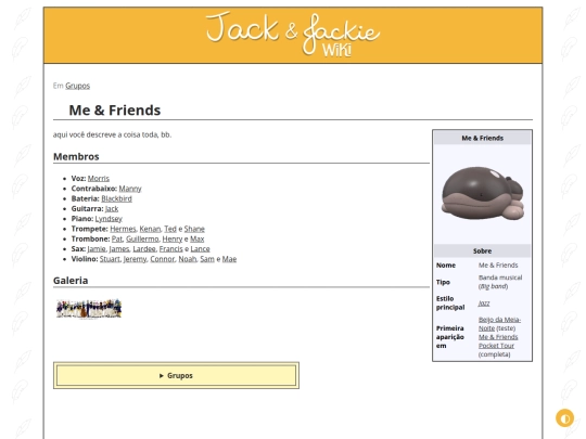 g/MeAndFriends screenshot