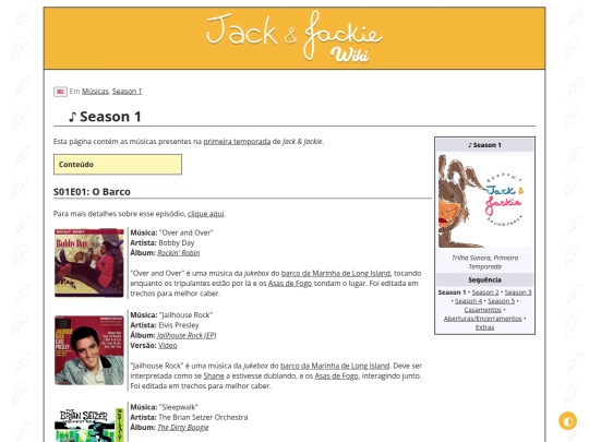 m/Season1 screenshot
