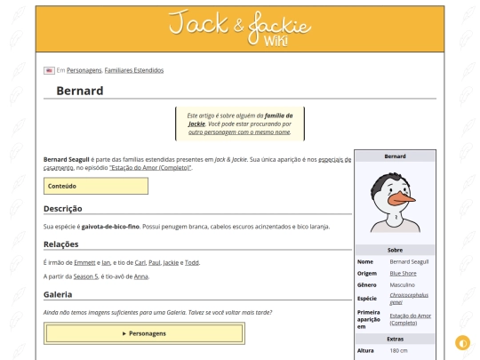 p/BernardS screenshot
