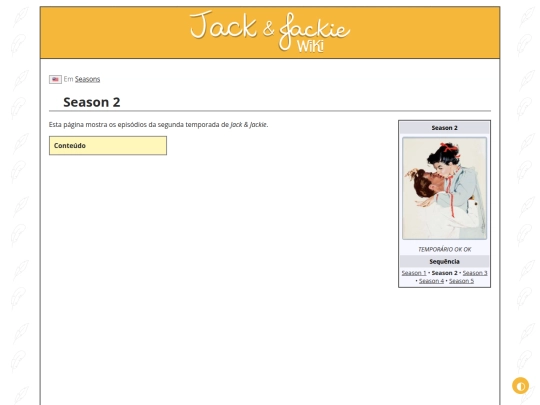 s/Season2 screenshot