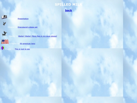 smhub screenshot