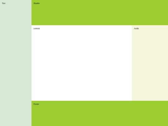 main screenshot
