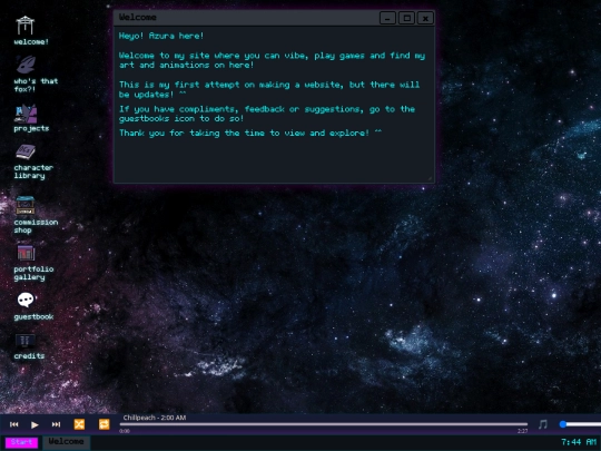 desktop screenshot