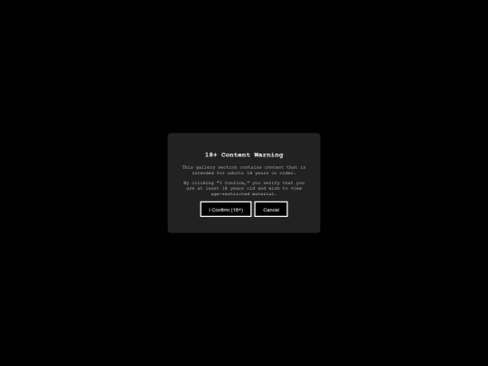 gallery2024 screenshot