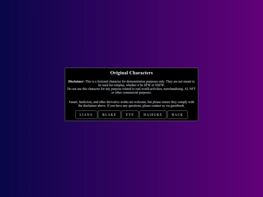 library/mso screenshot