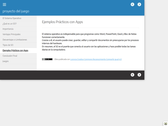 ejemplos_prcticos_con_apps screenshot
