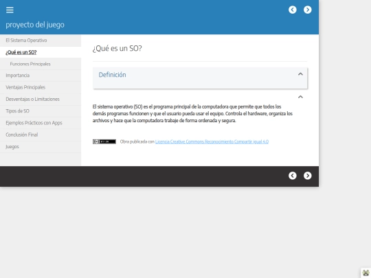 qu_es_un_so screenshot