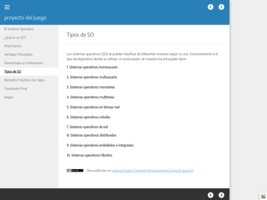 tipos_de_so screenshot