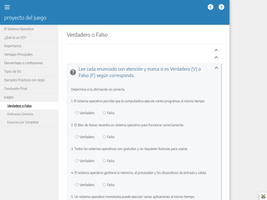 verdadero_o_falso screenshot