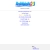 nicowebsitetwopointzero.yorniq.xyz avatar