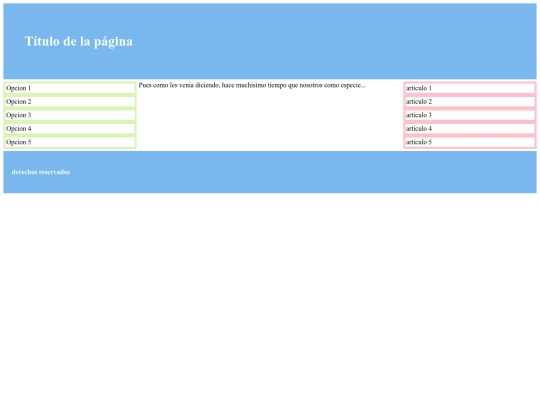 Actividad 3-10-2 screenshot