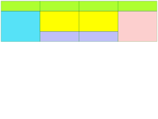 Actividad 3-10-3 screenshot