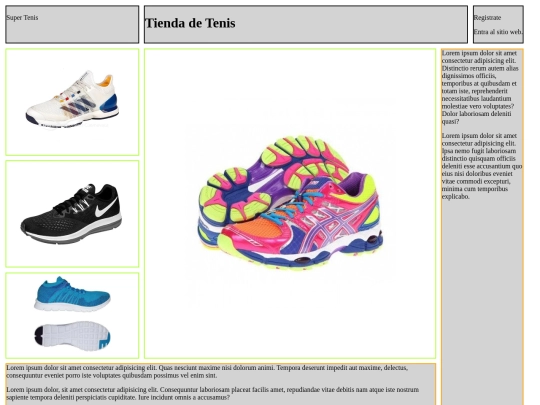 Actividad 3-10-4 screenshot