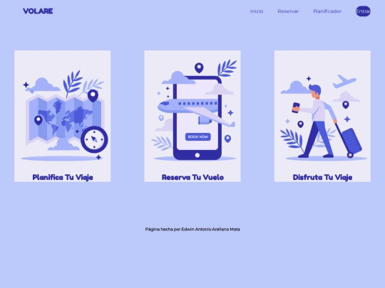 Exa_u3 screenshot