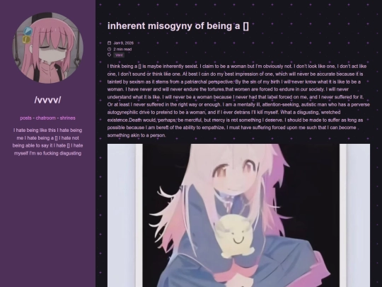 posts/2026-1-9 screenshot