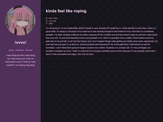posts/2026-2-4 screenshot