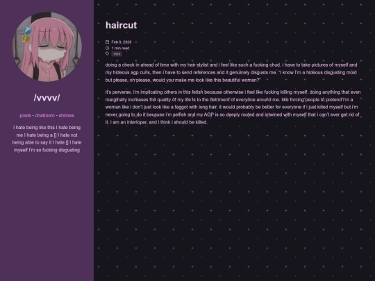 posts/2026-2-9 screenshot