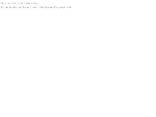 natis_corner screenshot