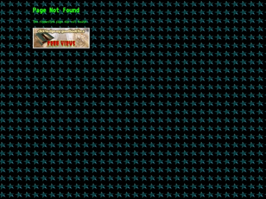 dungeon/game_lvlscale_merchant screenshot