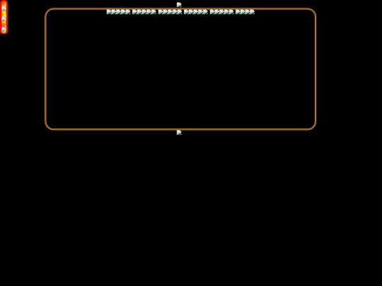 spookygifs screenshot