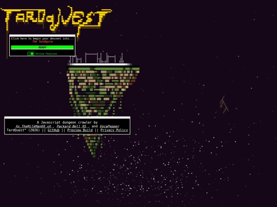 tardquest/gamedata/main/game screenshot