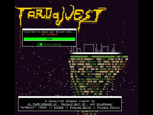 tardquest/gamedata/main screenshot