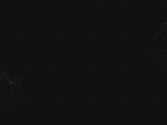 characters/cedric screenshot