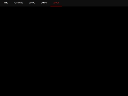 About screenshot
