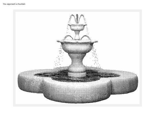 utopia screenshot