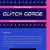 glitchgorge.yorniq.xyz avatar