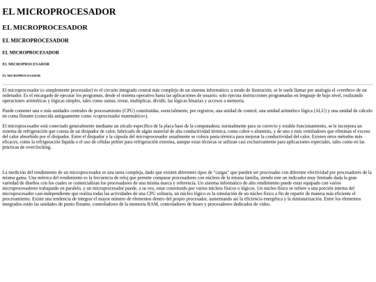 prctica3 screenshot