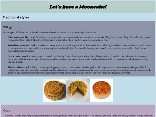 Final1215/mooncake screenshot