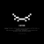 hitomivoid.yorniq.xyz avatar