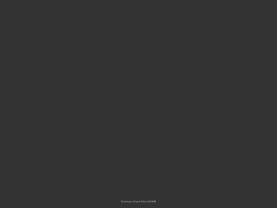 activator/hwid screenshot