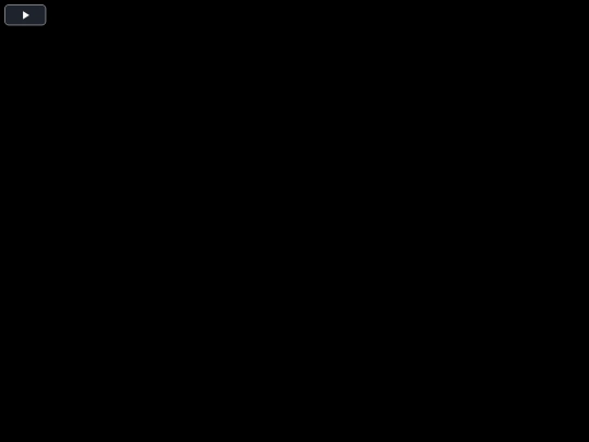 disney screenshot