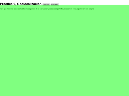 Practica9/practica9obligatoria screenshot