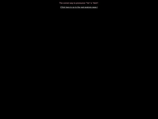 fsvionamefake screenshot