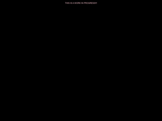 sillywebmaster screenshot