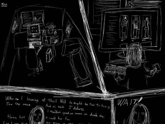 page1 screenshot