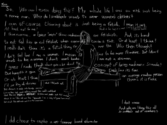 page11 screenshot