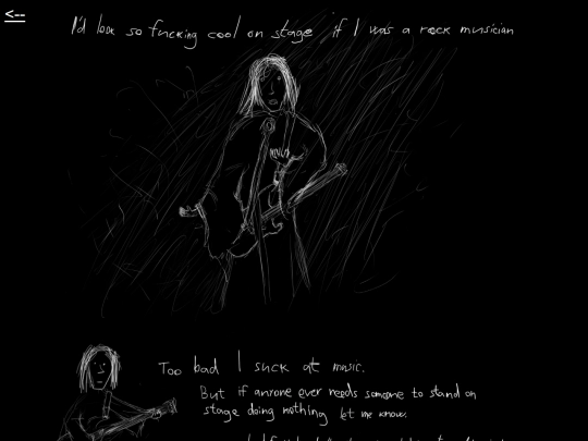 page15 screenshot