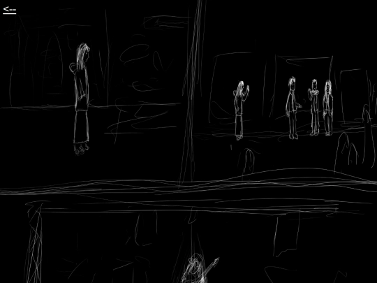 page17 screenshot