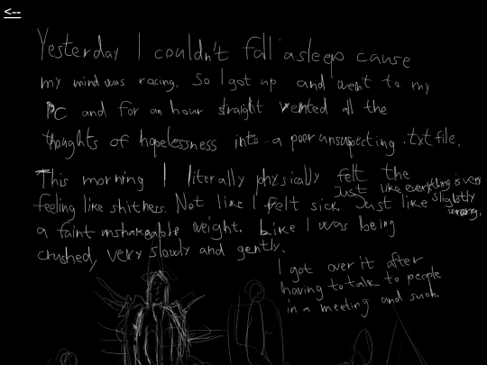 page19 screenshot