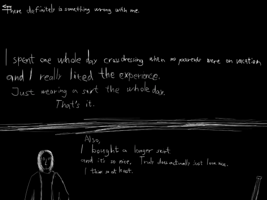 page4 screenshot