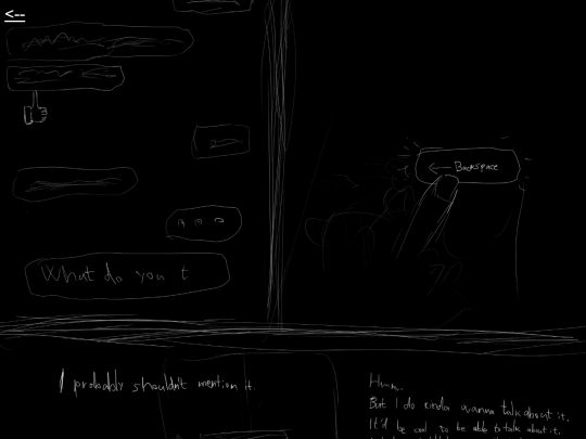 page5 screenshot
